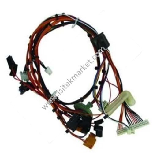 KABLO GR BSC WORCESTER JUNKERS BUDR 87144113280