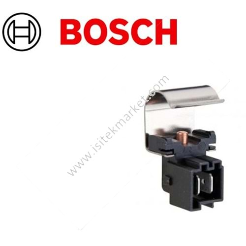 NTC YÜZEY TİP BOSCH BUDERUS 87145001170 ZWSB ZBS CSW ZSBR