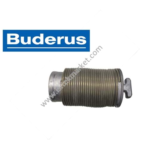 YAYLI ALT DAĞITICI BSC BUDR 87154052050
