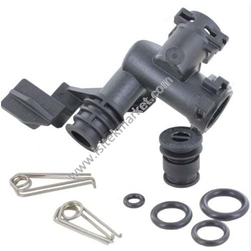 VANA GRUBU BSC WORCESTER 87155021140