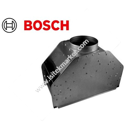 DAVLUMBAZ BOSCH WORCESTER 87155051210 ZWE 24