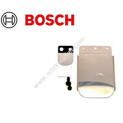 GAZ VALFİ AYAR KLAPESİ BOSCH WORCESTER BUDERUS JUNKERS 87156000240 GB172-14\24/ ZSB 14\24