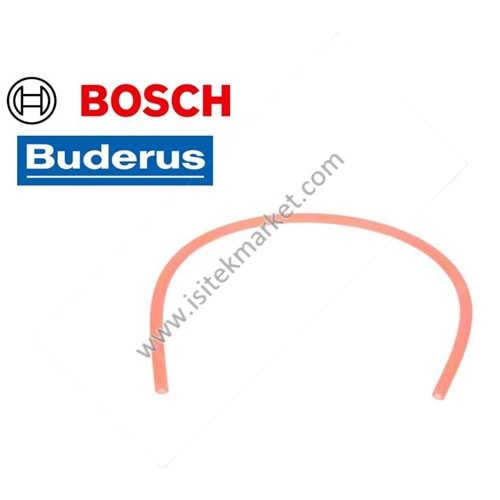 FLEX HORTUM BSC JUNKERS BUDERUS 87160101130