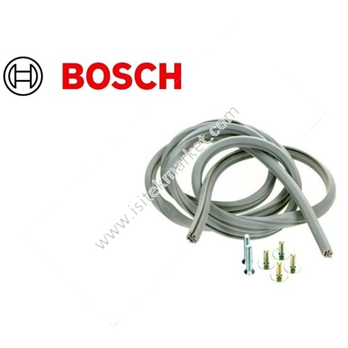 CONTA BOSCH WORCESTER BUDERUS 87161016600