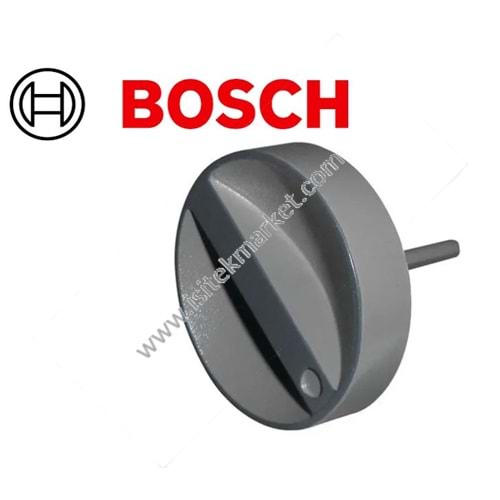 DÜĞME BSC 87161024720