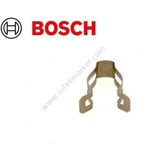 KLİPS SETİ BOSCH WORCESTER JUNKERS BUDERUS 87161026070 ZW / OW23 / WTD12