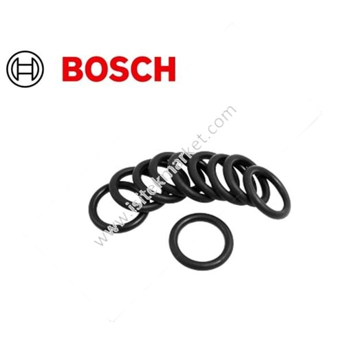 BOSCH JUNKERS WORCESTER ORING SETİ 87161034930 ZSA 24-2A / ZWA 24-2K