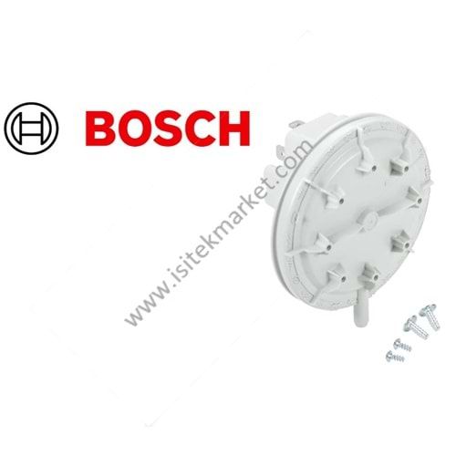 APS HUBA 55/35 Pa - BSC-WORCESTER 87161044610