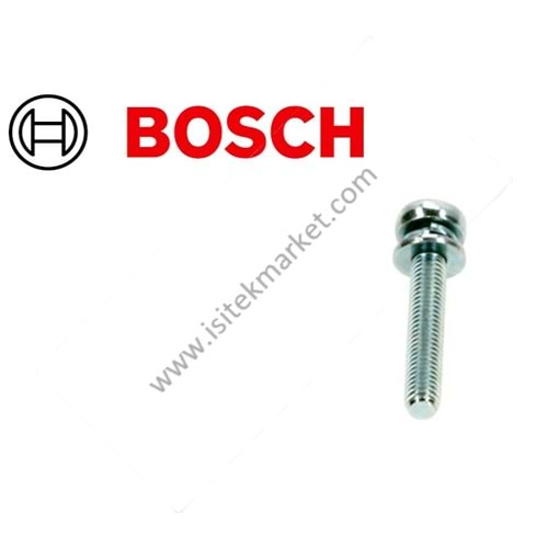 VIDA BSC JUNKERS WORCESTER 87161064520 ZBS, ZWB, ZWC