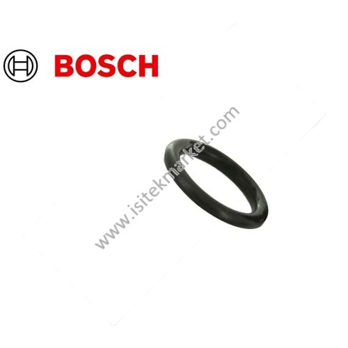 BSC JUNKERS WORCESTER BUDR ORING SETİ 87161072250 16X3