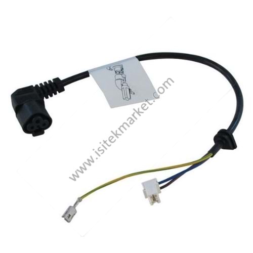 KABLO POMPA BSC WORCESTER 87161073290 GREENSTAR CDI