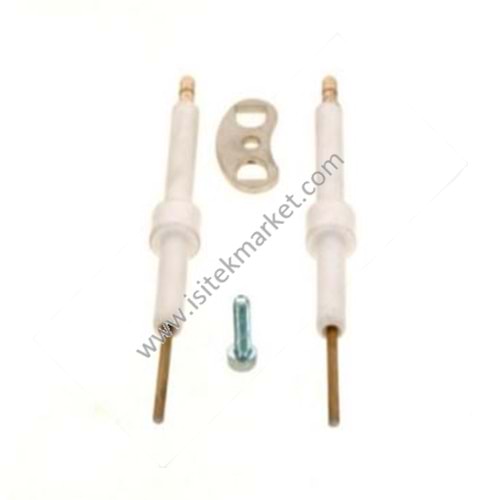 BUJİ ELEKTROD SETI BUDR BSC ELM LEB 8716119355