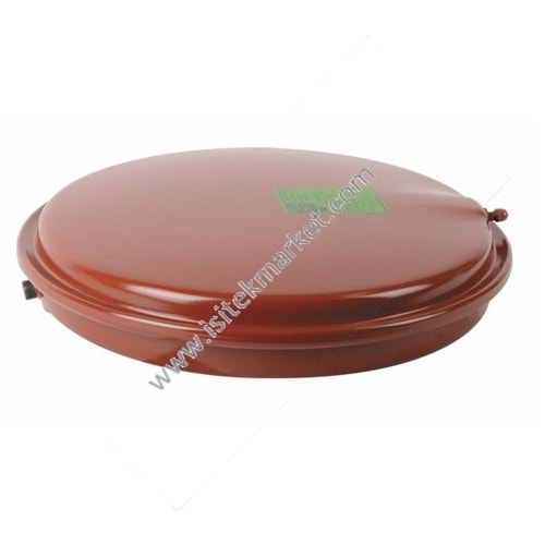 GENLEŞME TANKI WINKELMANN 8LT BSC ELM LEB 87167458880