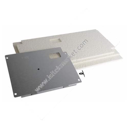 İZOLASYON SETİ BSC BUDR JUNKERS ELM LEB 87167568820 GB/23/28