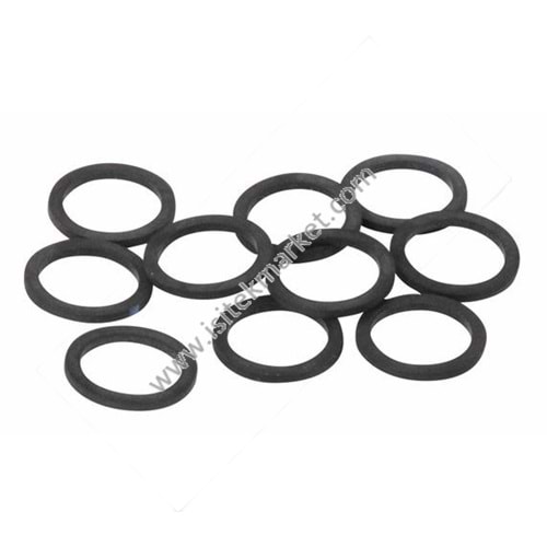 BSC JUNKERS WORCESTER ELM LEB ORING SETİ 87167570100