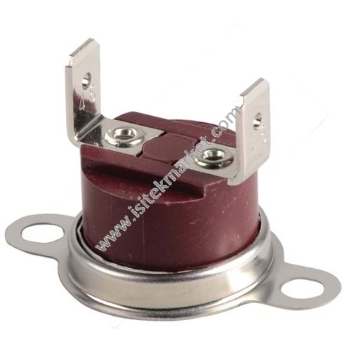 NTC BSC BUDR ELM LEB 87167602520