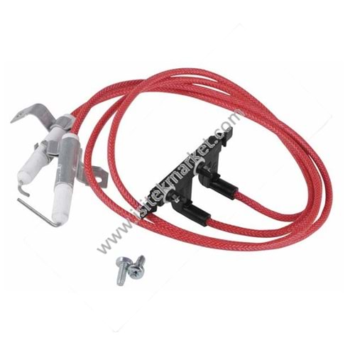 BUJİ ELEKTROD SETI BUDR BSC ELM LEB 87167602970 GLM
