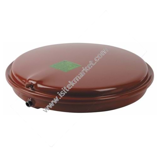 GENLEŞME TANKI WINKELMANN 8 LT BSC ELM LEB 87167609800 3/8