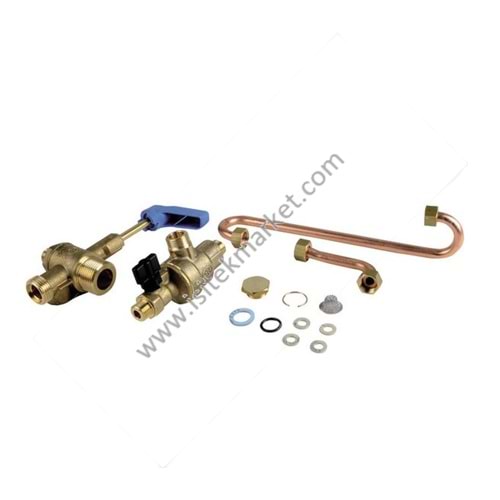 VANA GRUBU BSC WORCESTER JUNKERS BUDR ELM LEB 87167616330