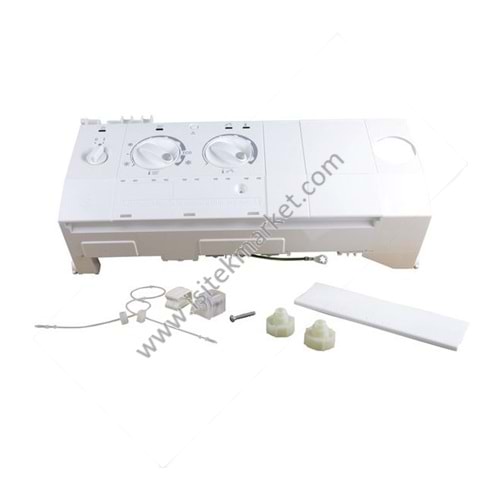 KONTROL PANELİ BSC JUNKERS ELM LEB 87167618150