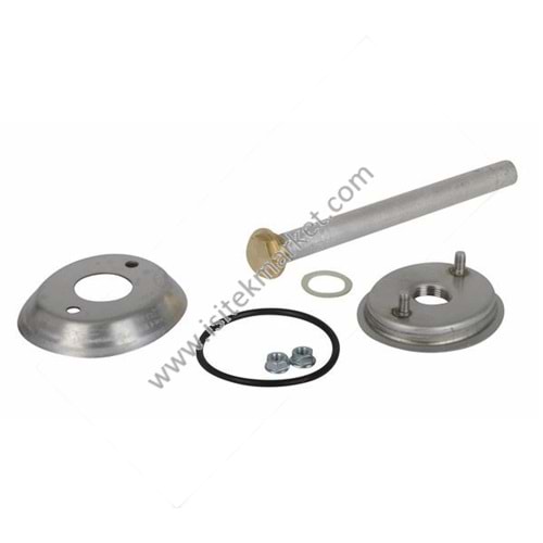 ANOT BSC WORCESTER BUDR JUNKERS ELM LEB 87167620290