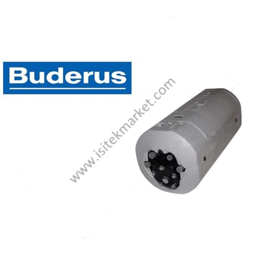 KAZAN TANKI BSC WORCESTER JUNKERS BUDR 87167621520