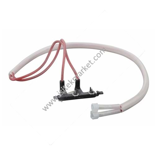 ATEŞLEME ELEKTROD KABLOSU BSC BUDR ELM LEB 87167624430