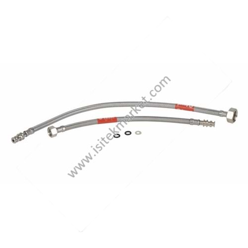 FLEX HORTUM BSC JUNKERS WORCESTER BUDR JUNKERS ELM LEB 87167624660