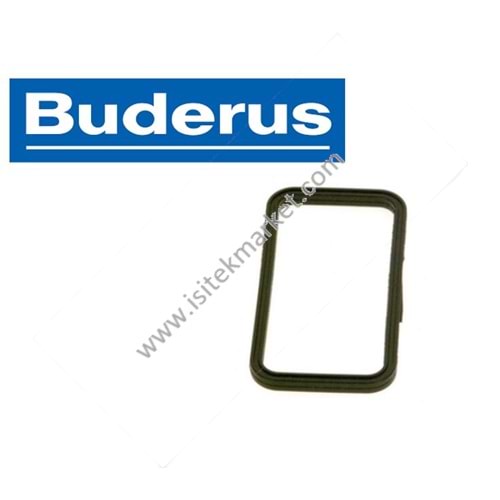 CONTA BSC WORCESTER BUDR 87167641870