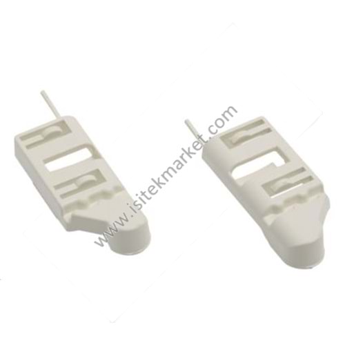 SABİTLEME PARÇASI BSC WORCESTER JUNKERS BUDR JUNKERS ELM LEB 87167705130