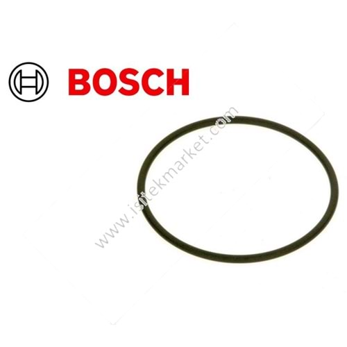 BOSCH JUNKERS WORCESTER BUDERUS ORING SETİ 87167715780 ZWC28-1MFA