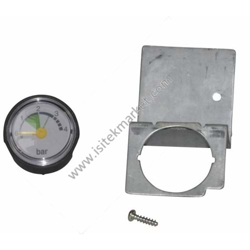 MANOMETRE @42 BSC ELM LEB 87167716000