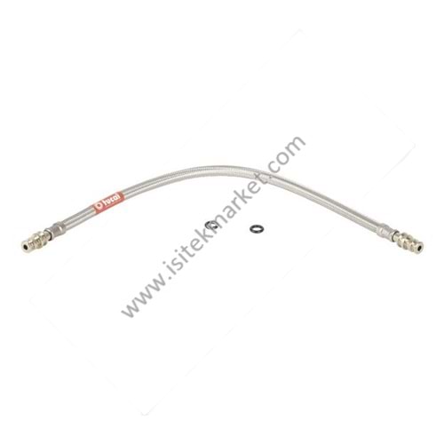 FLEX HORTUM BSC JUNKERS WORCESTER ELM LEB 87167722560