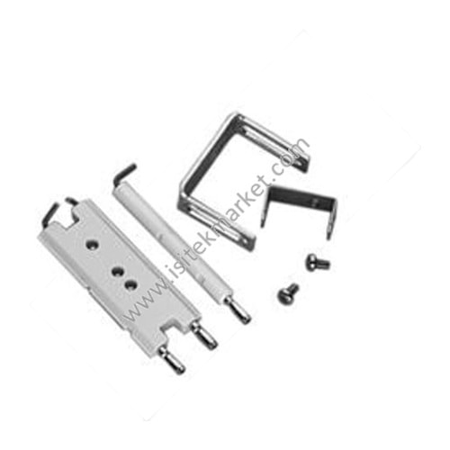 BUJİ ELEKTROD SETI BUDR BSC ELM LEB 87167738670