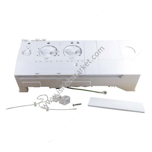 KONTROL PANELİ BSC ELM LEB 87172074020