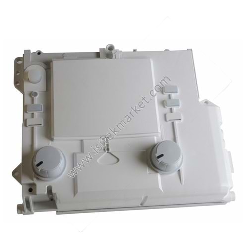 KONTROL PANELİ BSC ELM LEB 87172078350