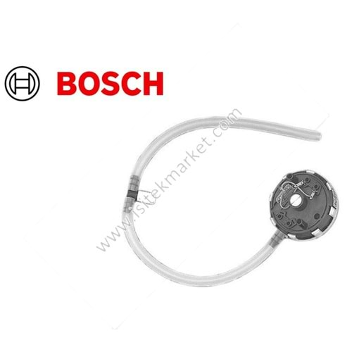 APS BOSCH-WORCESTER JUNKERS 87174060580 ZSBR7-25 A 21