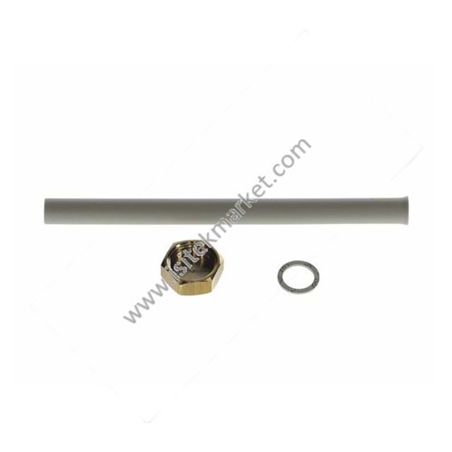BORU SETİ BSC BUDR JUNKERS ELM LEB 87182201350