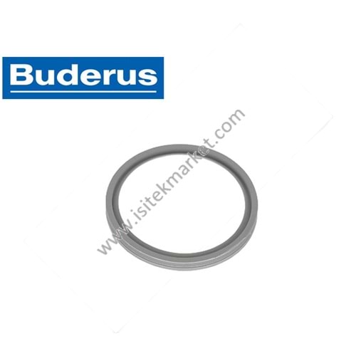 CONTA BUDR 87182203360