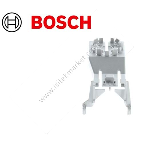 SABİTLEME PARÇASI BOSCH WORCESTER JUNKERS BUDERUS 87182207020 ZBS/ZBR/ZSBR 28-3A, 42-3