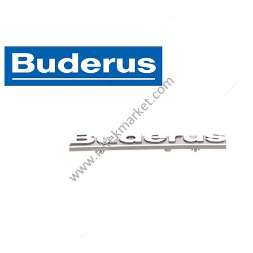 LOGO BDR 87182207070