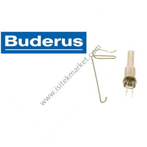 NTC DALDIRMA TİP BUDR 87182234340 U022-24K/U024-24K; U052-24/28.../ U054-24