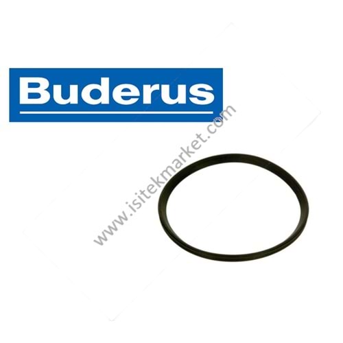 CONTA BSC WORCESTER BUDR 87182234730 GA-K/AZB