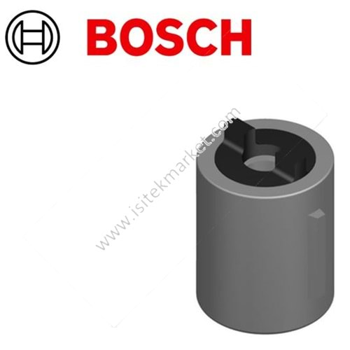 KAPAK SABİTLEYİCİ BOSCH WORCESTER 87182242670ZWC/ZSC