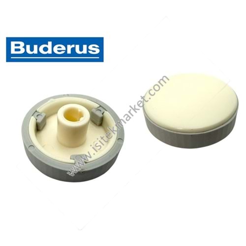 DÜĞME BDR 87183101810