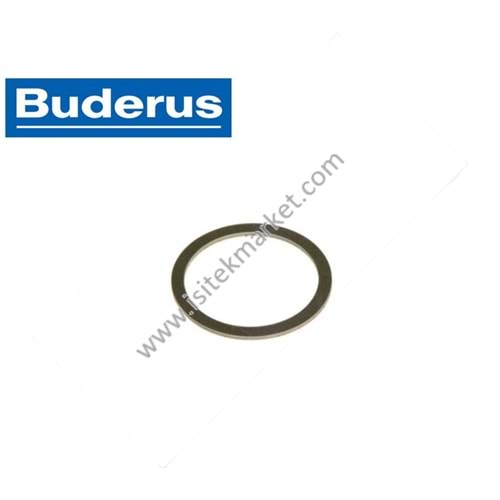 CONTA BSC BUDR 87183104050 WPS 60 56X47X2