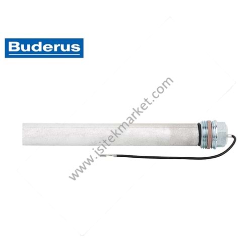 ANOT BSC WORCESTER BUDR 87185050370 GB152T