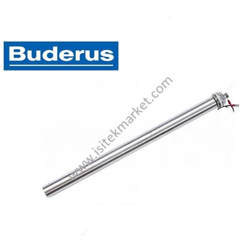 ANOT BSC WORCESTER BUDR JUNKERS ELM LEBLANC 87185415710