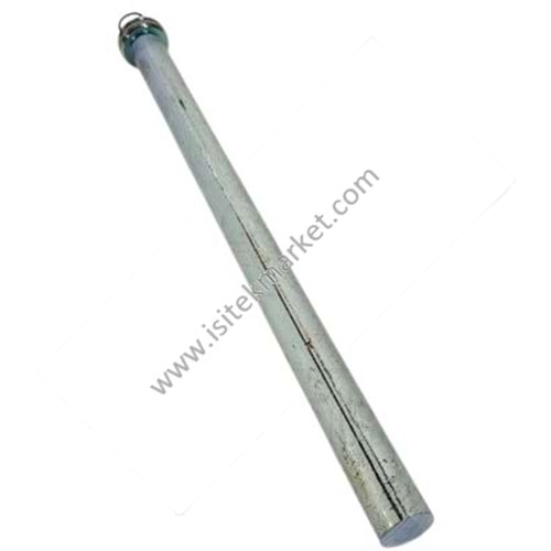 ANOT BSC WORCESTER BUDR JUNKERS 87185418890