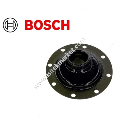 FLANŞ ELEKTİRKLİ ISISITICI İÇİN BOSCH WORCESTER BUDERUS 87185422600